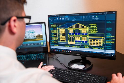 Reverse Engineering aus CAD-Daten