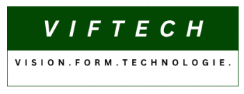 VIFTECH